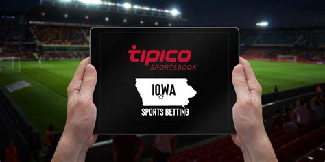 tipico by arena sports betting gmbh